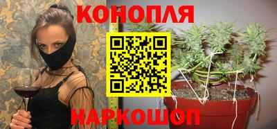 таблы Сланцы